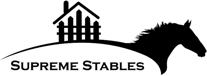 Supreme Stables