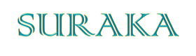 SURAKA