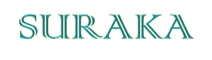 SURAKA