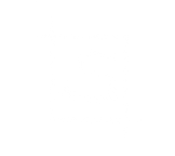 Surell Art