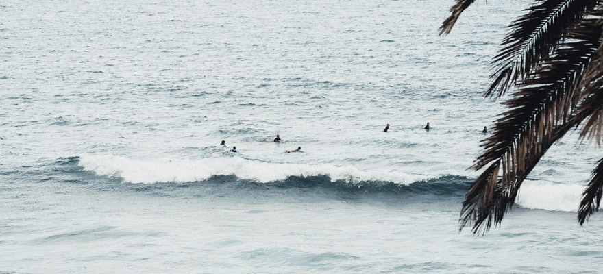 PREISE SURFSCHULE | Surf Institute Fuerteventura