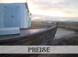 Preise Surfschule Fuerteventura
