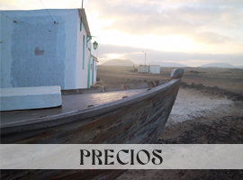 Preise Surfschule Fuerteventura