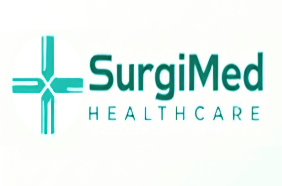 SurgiMed Healthcare
