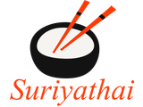 Suriyathai Åstorp