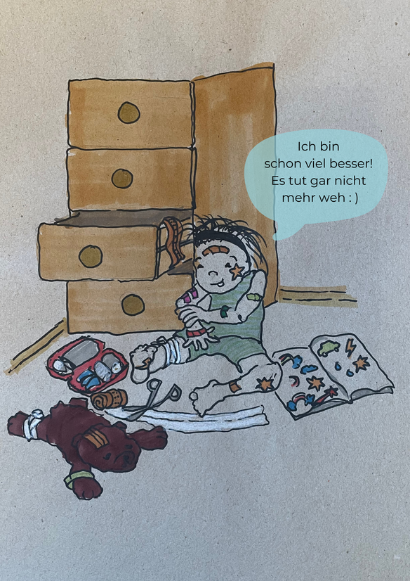 besser
