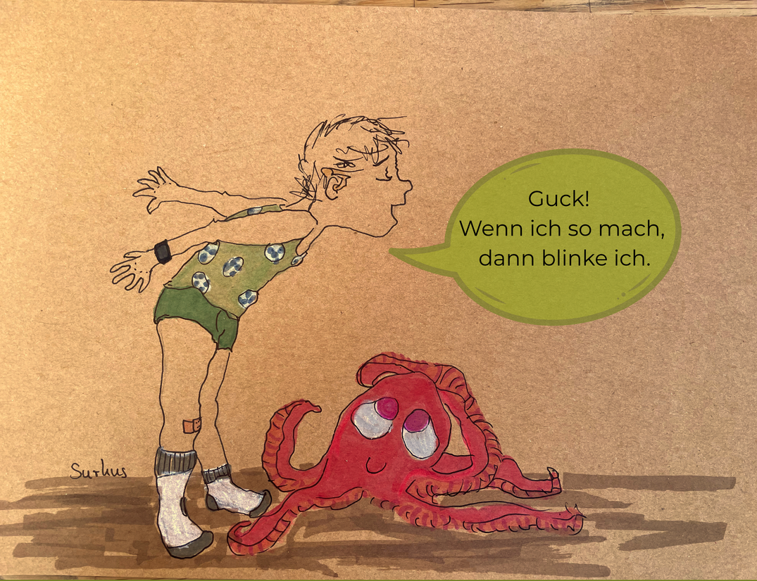 blinken