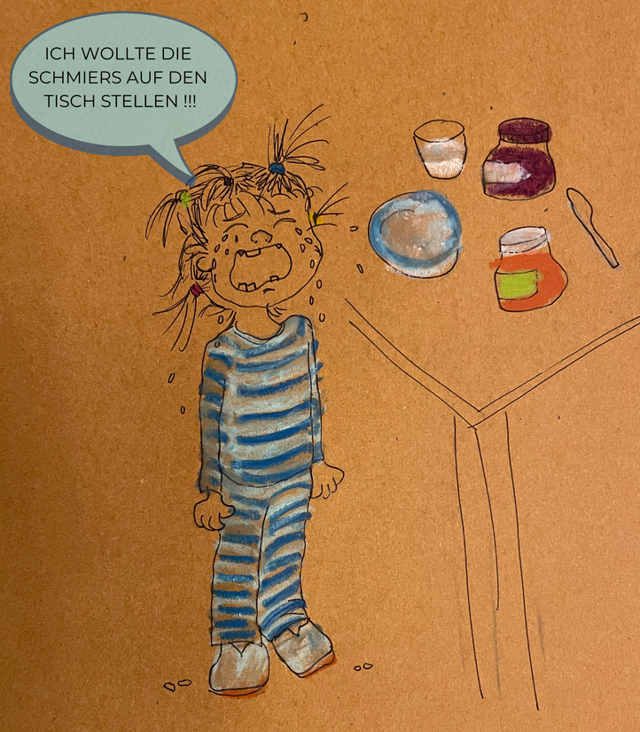 schmiers