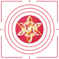 Suryahuis