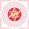Suryahuis