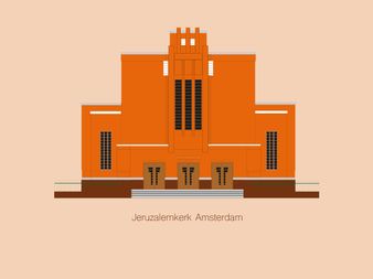 Jeruzalem_AMS_ill_