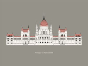 hungarianParliament_ill_