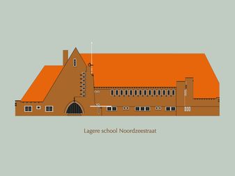 lagereschool_noordzeestraat_ill_