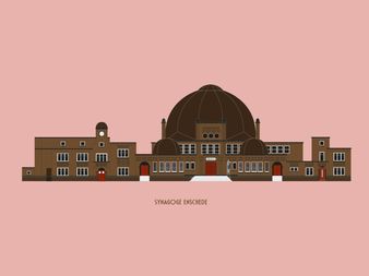 synagoge_enschede_ill_