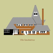 villa_gaudeamus