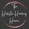 The Holistic Healing Haven