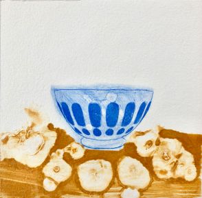 susannadebelholmgaard-3 (1)
