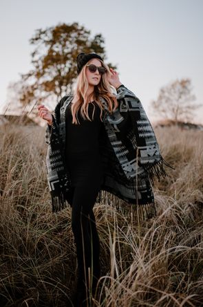 Susanna_Kolmos_Fotografie_ (26 von 71)