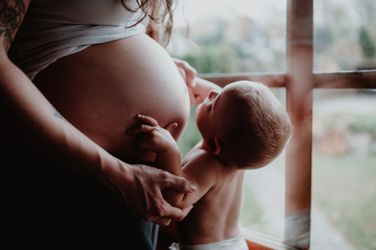 Susanna_Kolmos_Fotografie_ (38 von 66)