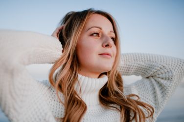 Susanna_Kolmos_Fotografie_ (7 von 71)