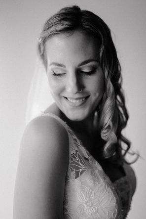 Susanna_Kolmos_Fotografie_ (85 von 541)