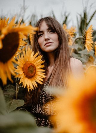 Susanna_Kolmos_Fotografie_7777