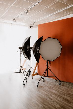 susanna kolmos-fotografie-10studio