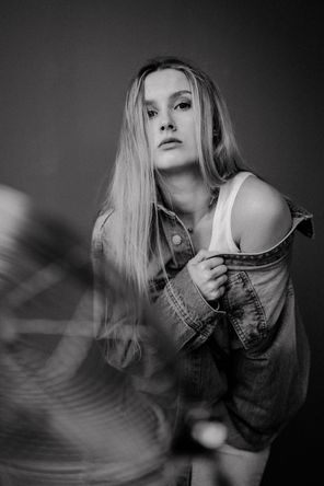 susanna kolmos-fotografie-28