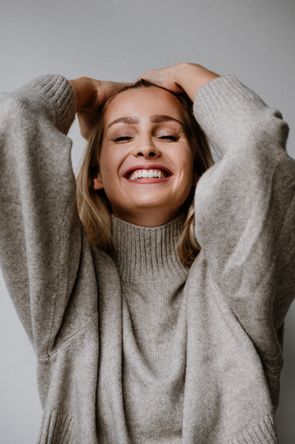 susanna kolmos-fotografie-38