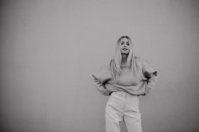 susanna kolmos-fotografie-45