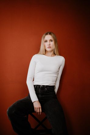 susanna kolmos-fotografie-5111