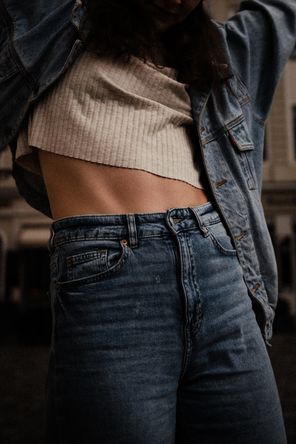 susanna kolmos-fotografie-54