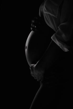 susanna_kolmos_fotografie (14 von 47)