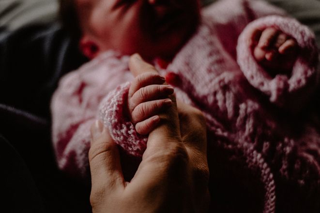 susanna_kolmos_fotografie (17 von 18)
