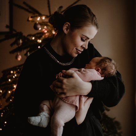 susanna_kolmos_fotografie (19 von 57)