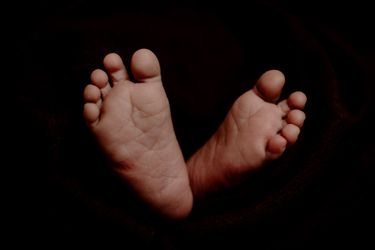 susanna_kolmos_fotografie (40 von 51)