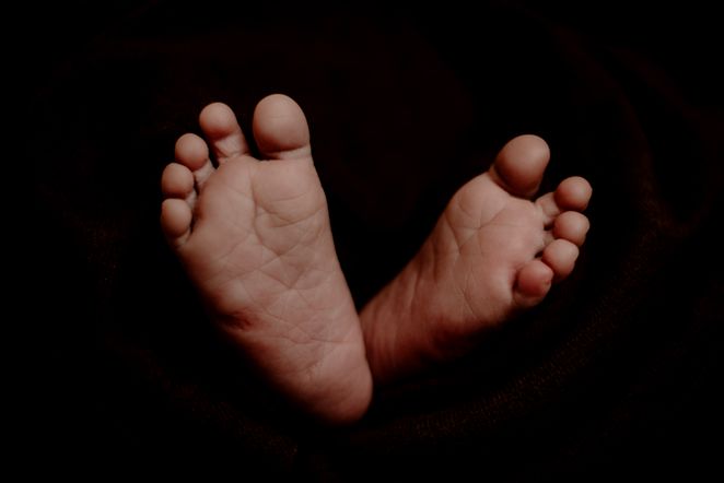 susanna_kolmos_fotografie (40 von 51)