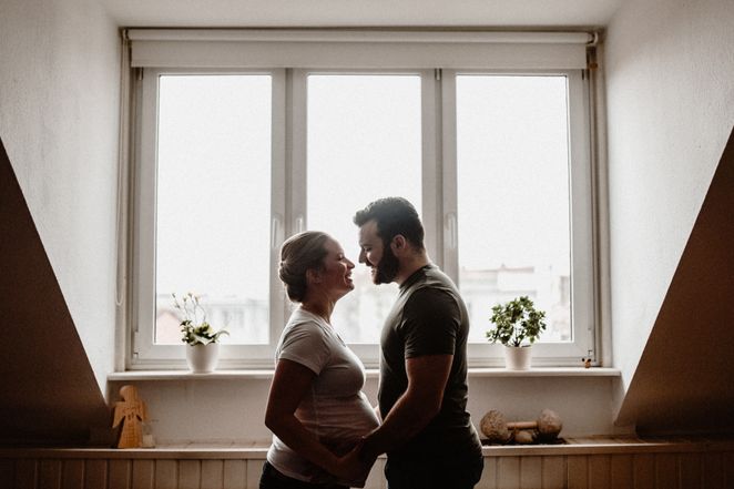susanna_kolmos_fotografie (49 von 59)