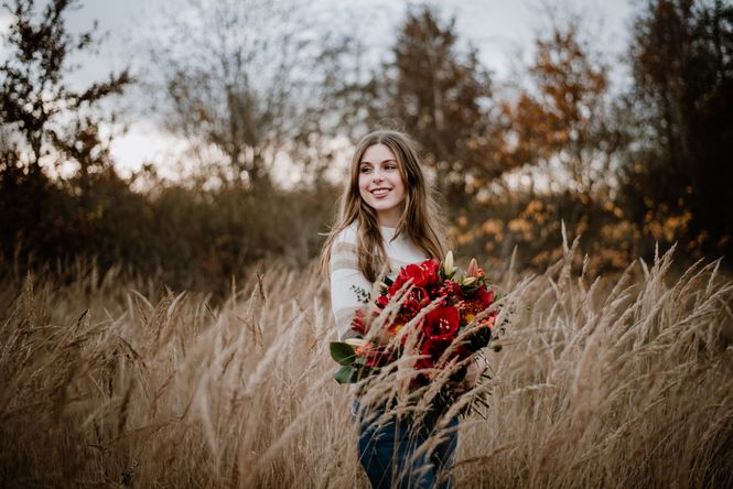 susanna_kolmos_fotografie (49 von 71)