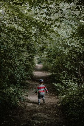 susanna_kolmos_fotografie (5 von 22)