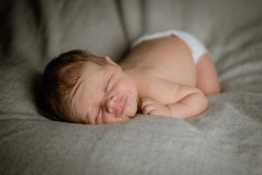 susanna_kolmos_fotografie (54 von 57)