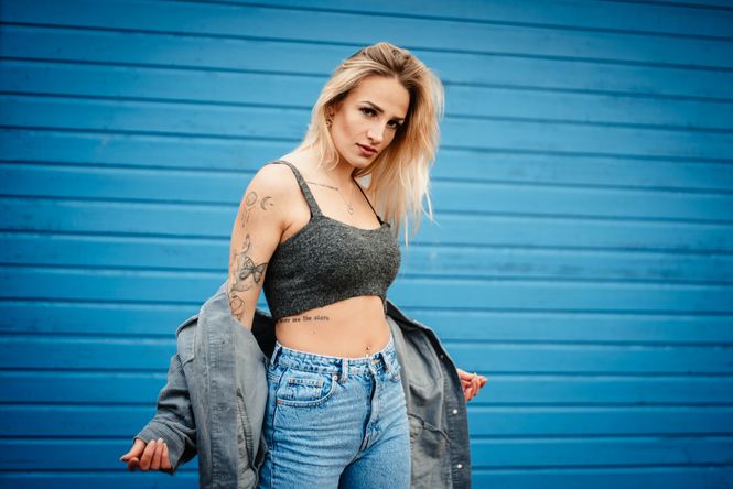 susanna_kolmos_fotografie (59 von 67)