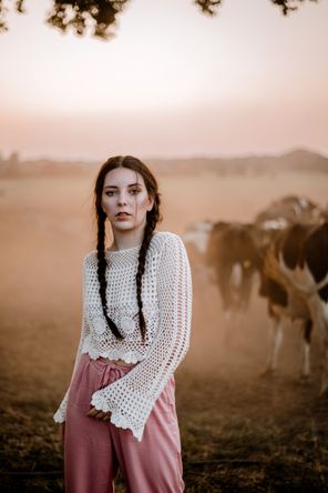 susanna_kolmos_fotografie (59 von 92)