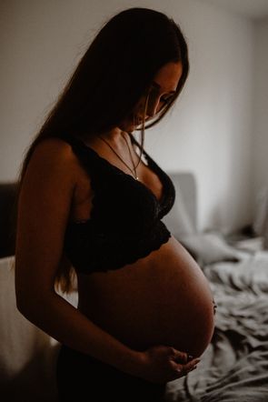 susanna_kolmos_fotografie (69 von 79)