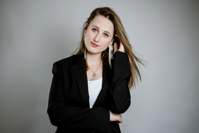 susanna_kolmos_fotografie (9 von 15)
