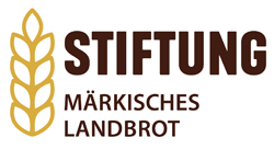 Stiftung Märkisches Landbrot