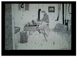 Industrimuseet 2