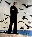 Andy Warhol