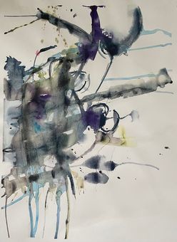 76x56