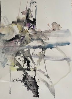 76x56